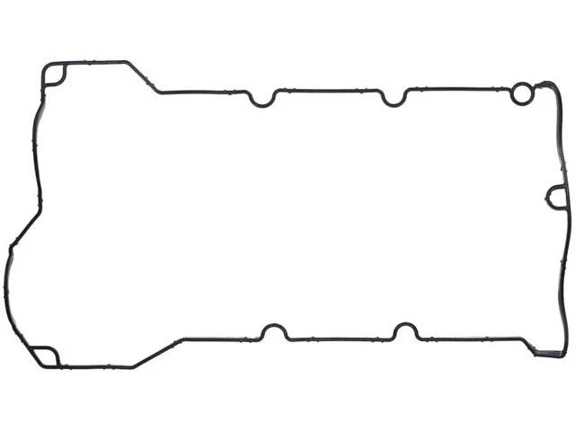 Elring Valve Cover Gasket for Porsche Panamera (2011–2016)