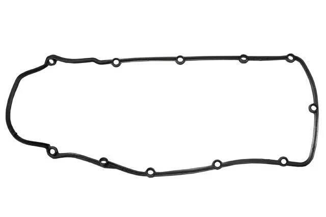 Elring Valve Cover Gasket for Porsche Cayenne (2004–2006)
