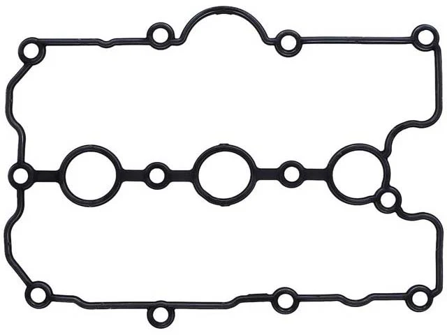 Elring Valve Cover Gasket for Porsche Cayenne/Panamera (2011–2018) - Image 2