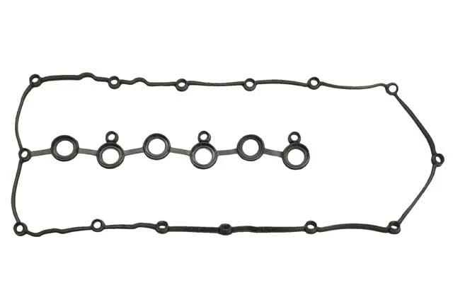 Elring Valve Cover Gasket for Audi Q7/Atlas/Atlas Cross Sport/CC/Passat/Touareg (2007–2023)