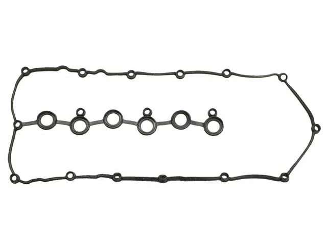 Elring Valve Cover Gasket for Audi Q7/Atlas/Atlas Cross Sport/CC/Passat/Touareg (2007–2023) - Image 2