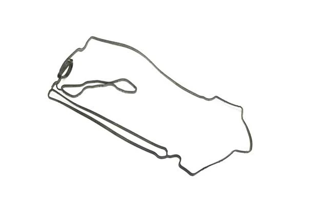 Elring Valve Cover Gasket for Porsche 991/997/Boxster/Cayman (2009–2019)