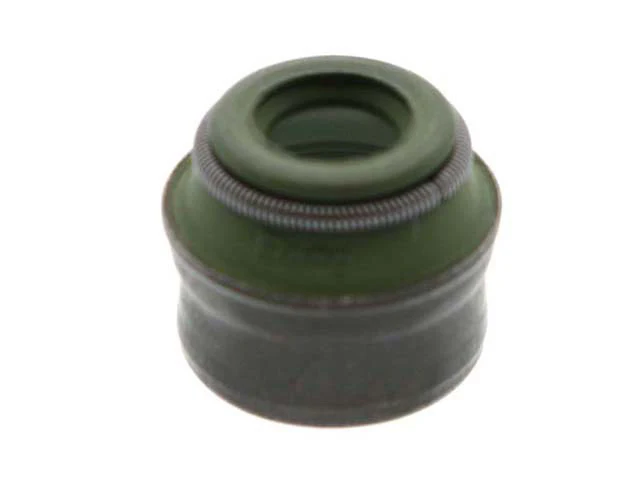 Elring Valve Stem Seal for Porsche 996/997/991/Boxster/Cayenne (1997–2016)