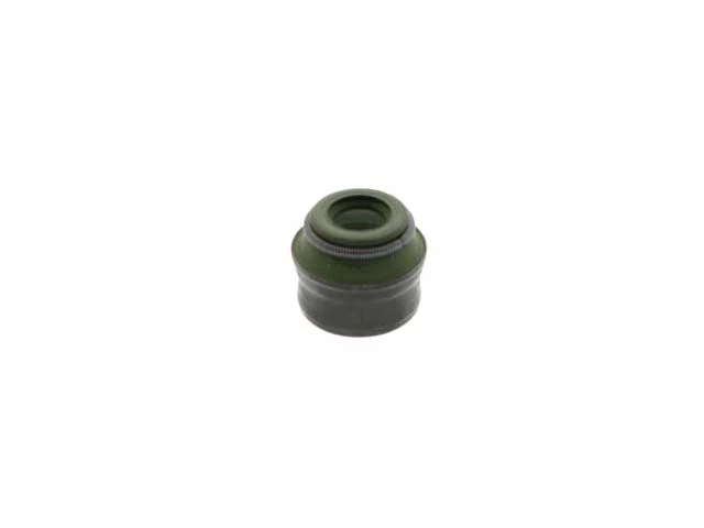 Elring Valve Stem Seal for Porsche 996/997/991/Boxster/Cayenne (1997–2016) - Image 2
