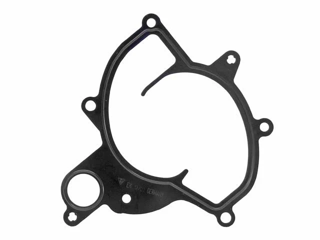 Elring Water Pump Gasket for Porsche 997/Boxster/Cayman (2005–2011)