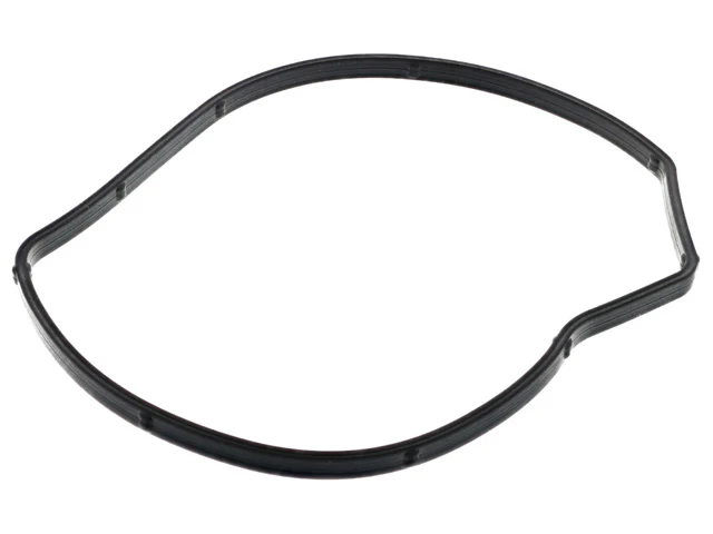 Elring Water Pump Gasket for Porsche Cayenne/Macan/Panamera (2008–2018)