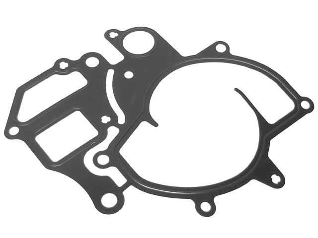 Elring Water Pump Gasket for Porsche 996/997/Boxster (1997–2005)