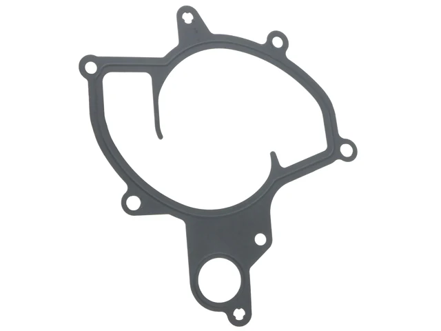 Elring Water Pump Gasket for Porsche 997 (2010–2011)
