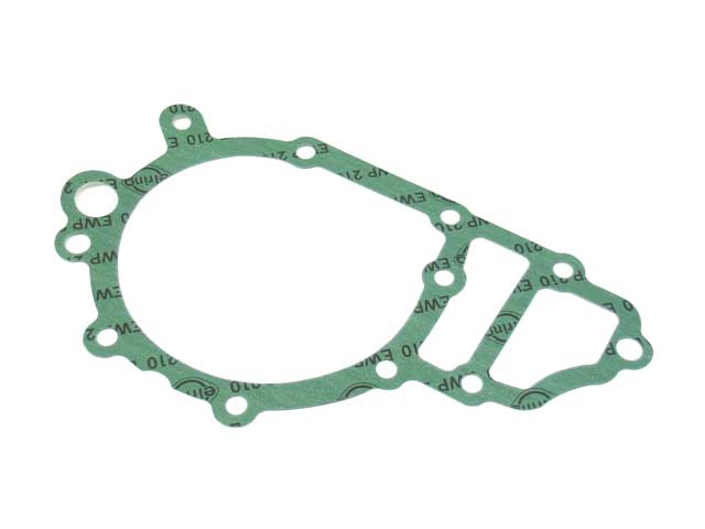 Elring Water Pump Gasket for Porsche 968 (1992–1995)