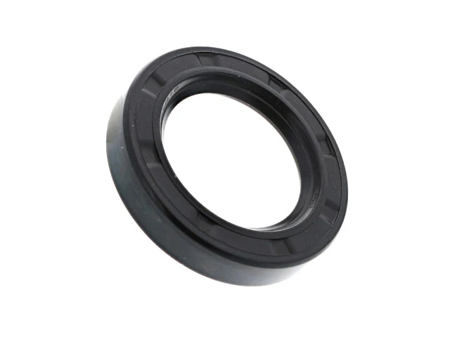 Elring Front Wheel Seal for Porsche 356A/356B (1956–1963)