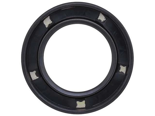 Elring Front Wheel Seal for Porsche 356A/356B (1956–1963) - Image 2
