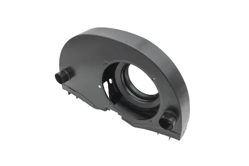 EMPI Late 36HP "Super Shroud" - Image 2