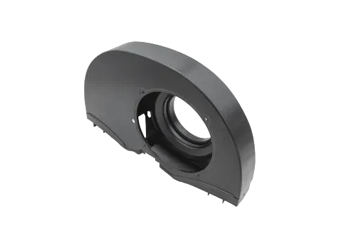EMPI Late 36HP "Super Shroud" - Image 4