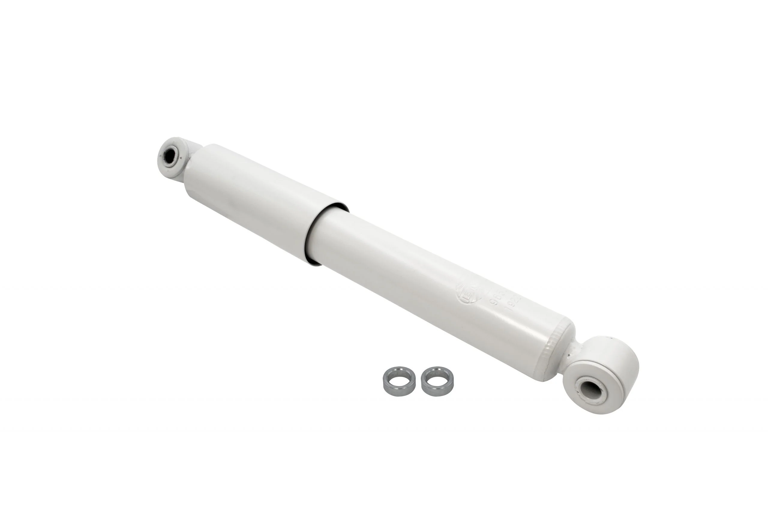 EMPI Gas Shock, Front, Link Pin, Stock Height.Rear, All, 12" All I.R.S. / Swing Axle, Type 1, Ghia, Type 2, Type 3,