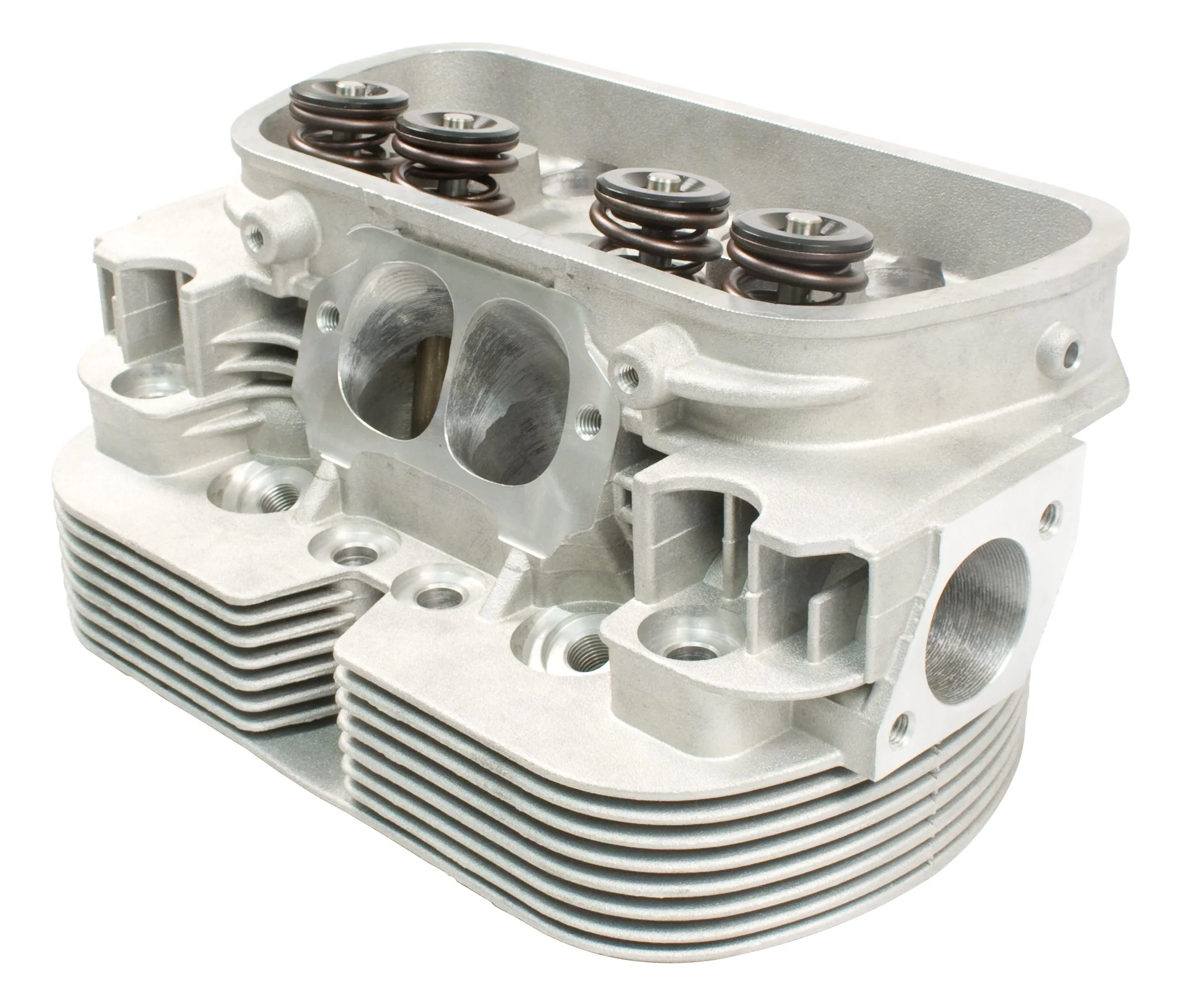 EMPI GTV-2 Stage 3 – Wedge-Port, 42 x 37.5, 94mm, Pair