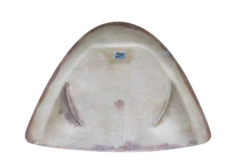 EMPI GTV Limited Edition Race Decklid - Image 2