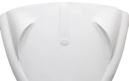 EMPI GTV Limited Edition Race Decklid - Image 3