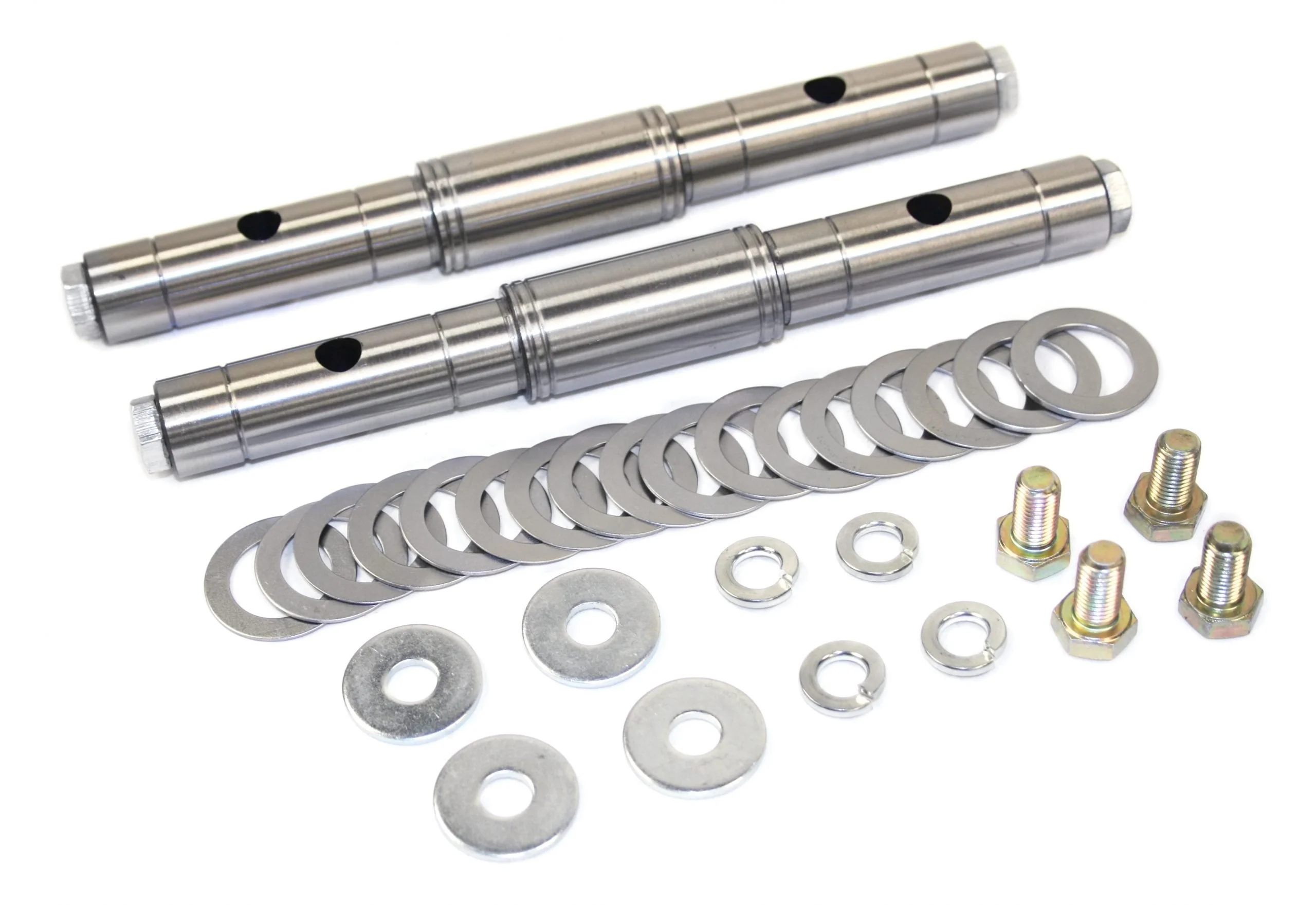 EMPI Hi-Performance / High Strength Rocker Shaft Kit