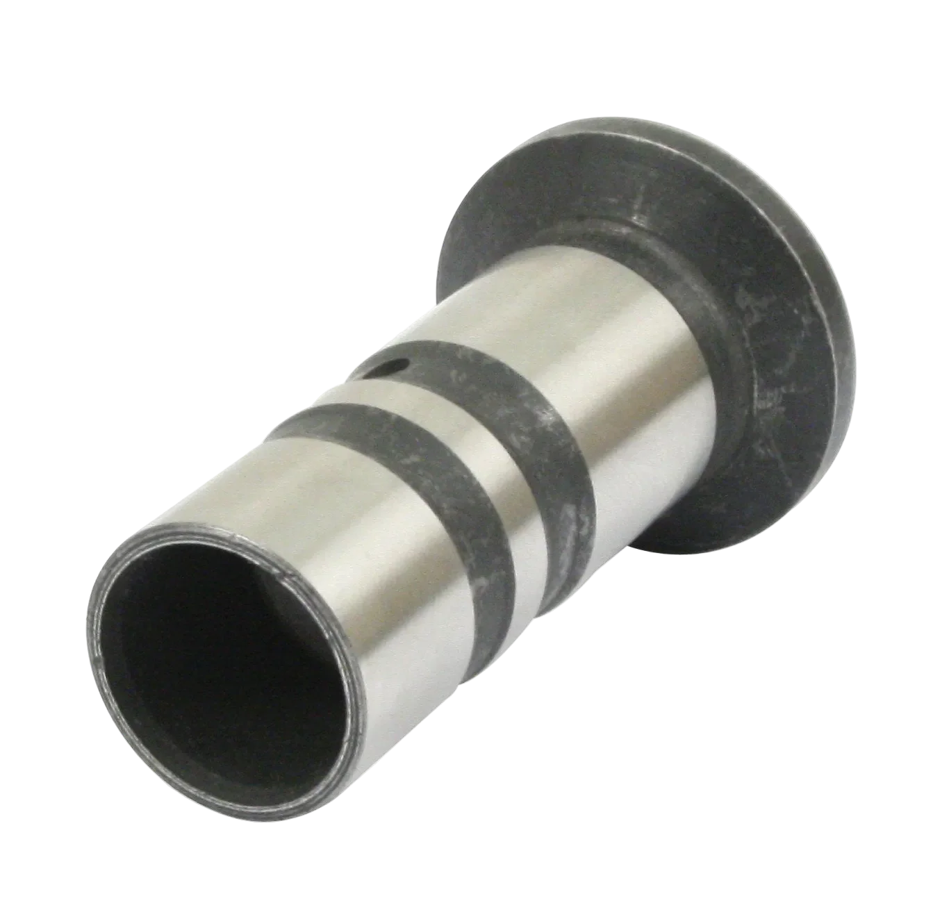 EMPI Phosphate Coated Lightweight Lifters - Set of 8 - Image 2