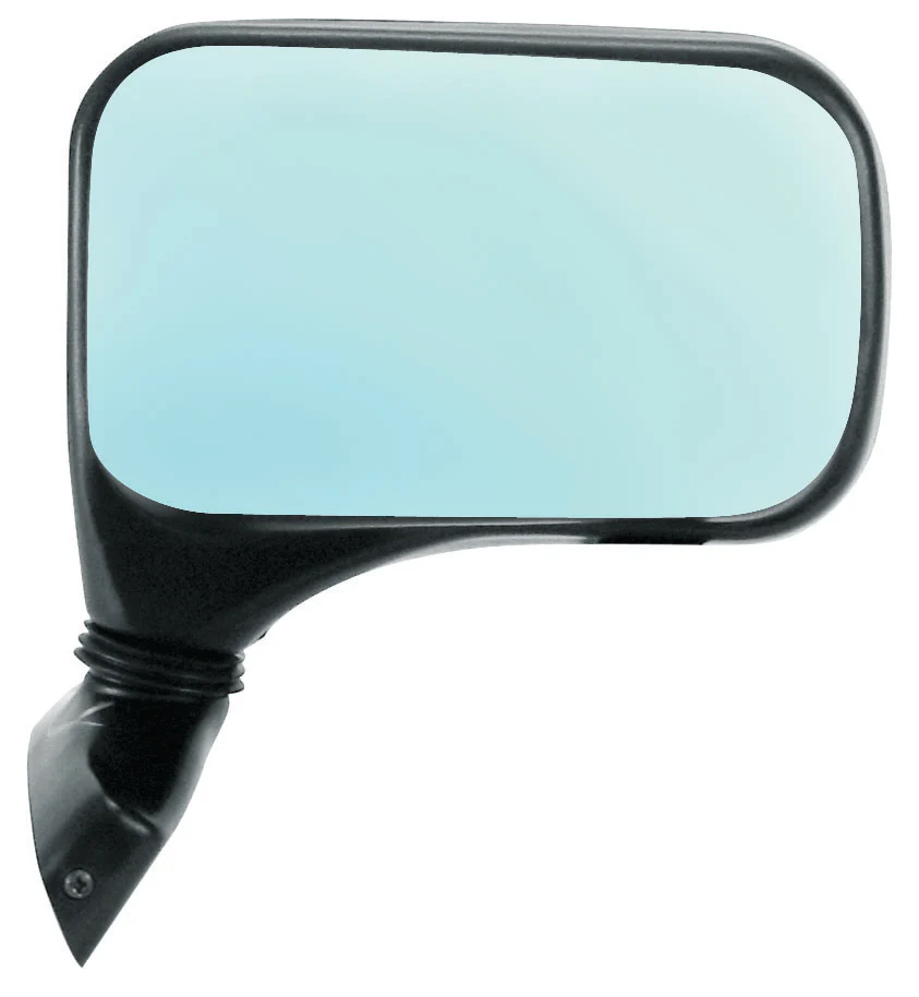 EMPI Mini Sprint Mirror, Right