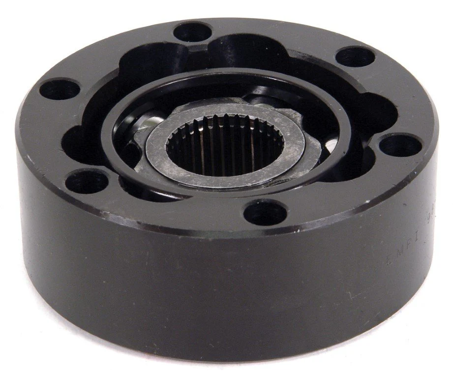 EMPI Off-Road Type 2 C.V. Joint