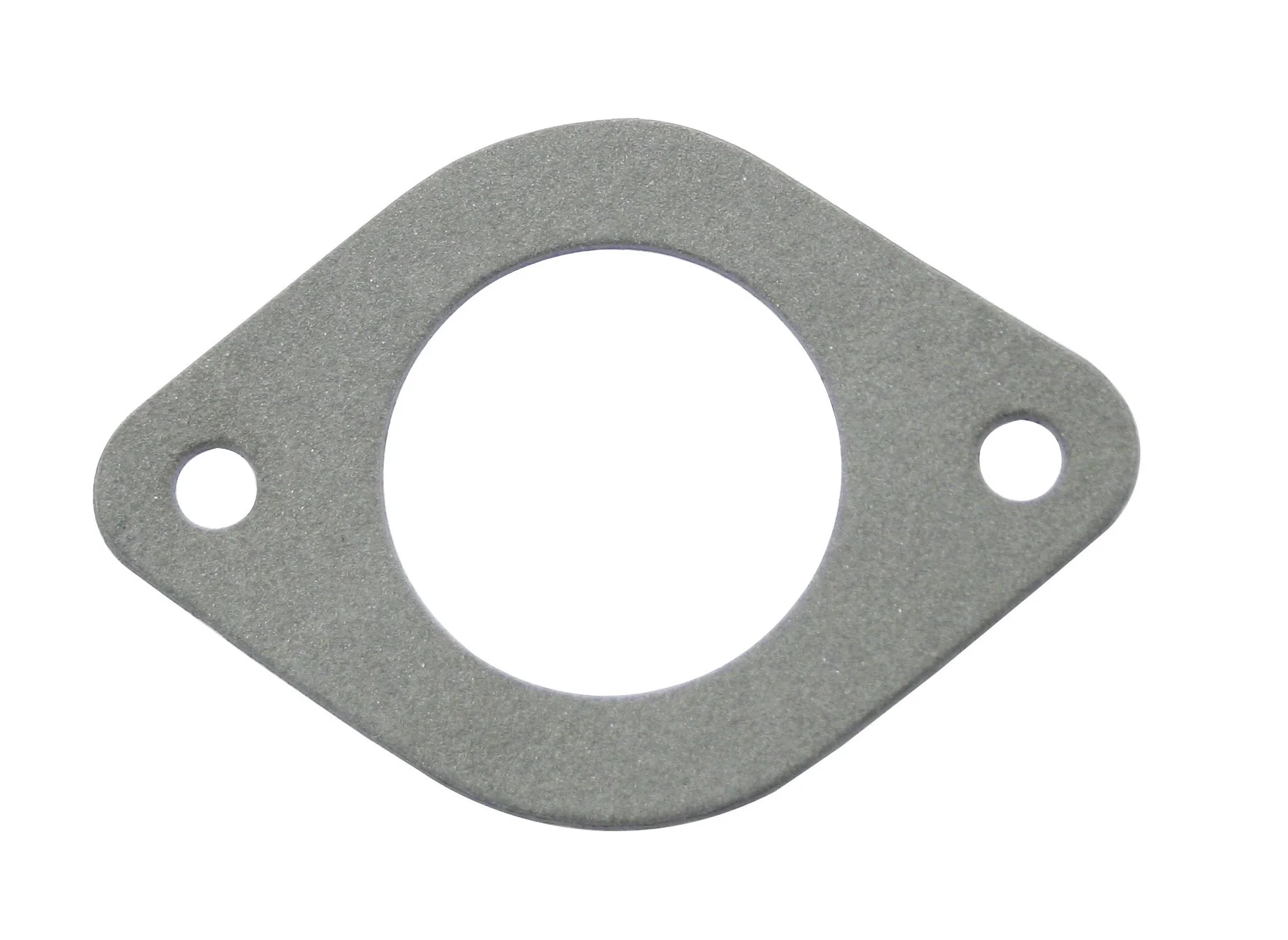 EMPI /Solex/Brosol 40EIS Gaskets (Pair)