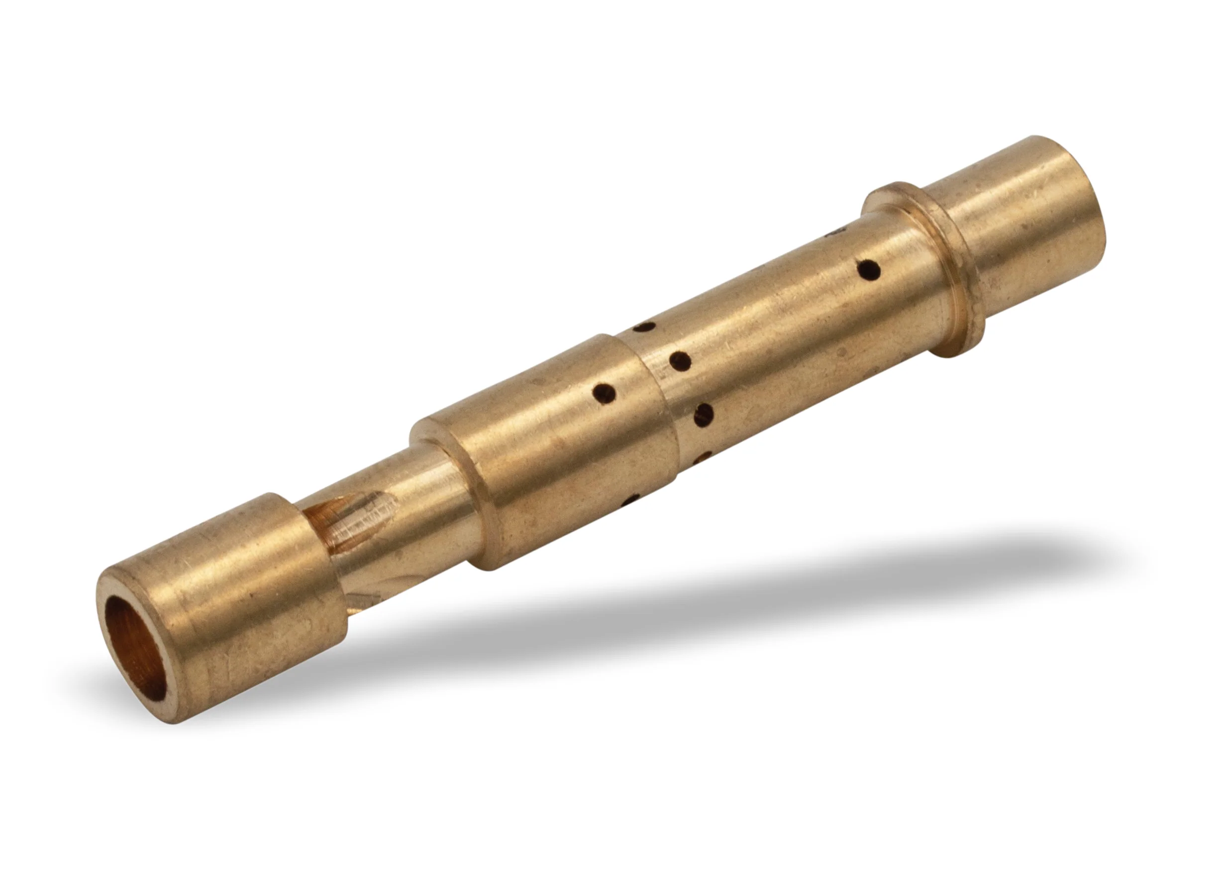 Emulsion Tube IDF F11 - Components for PMO and Weber Carburetors