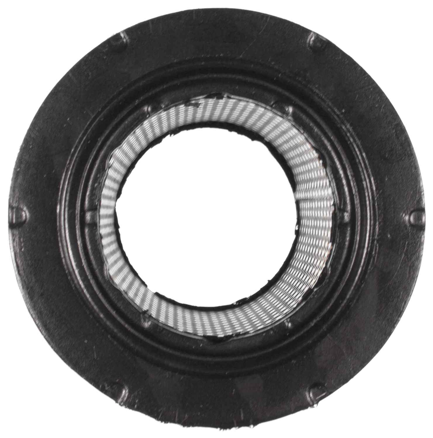 Mahle Engine Air Filter for Porsche 911 (1965–73) - Image 3
