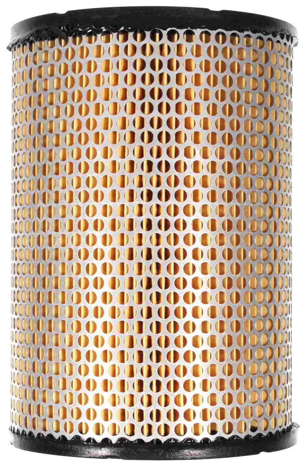 Mahle Engine Air Filter for Porsche 911 (1965–73) - Image 4