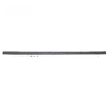 Engine Bay Channel, for Porsche 914/914-6 (1970-76)