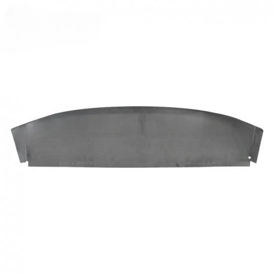 Engine Compartment Cross Panel for Speedster/Convertible D (1954-59) - Image 2