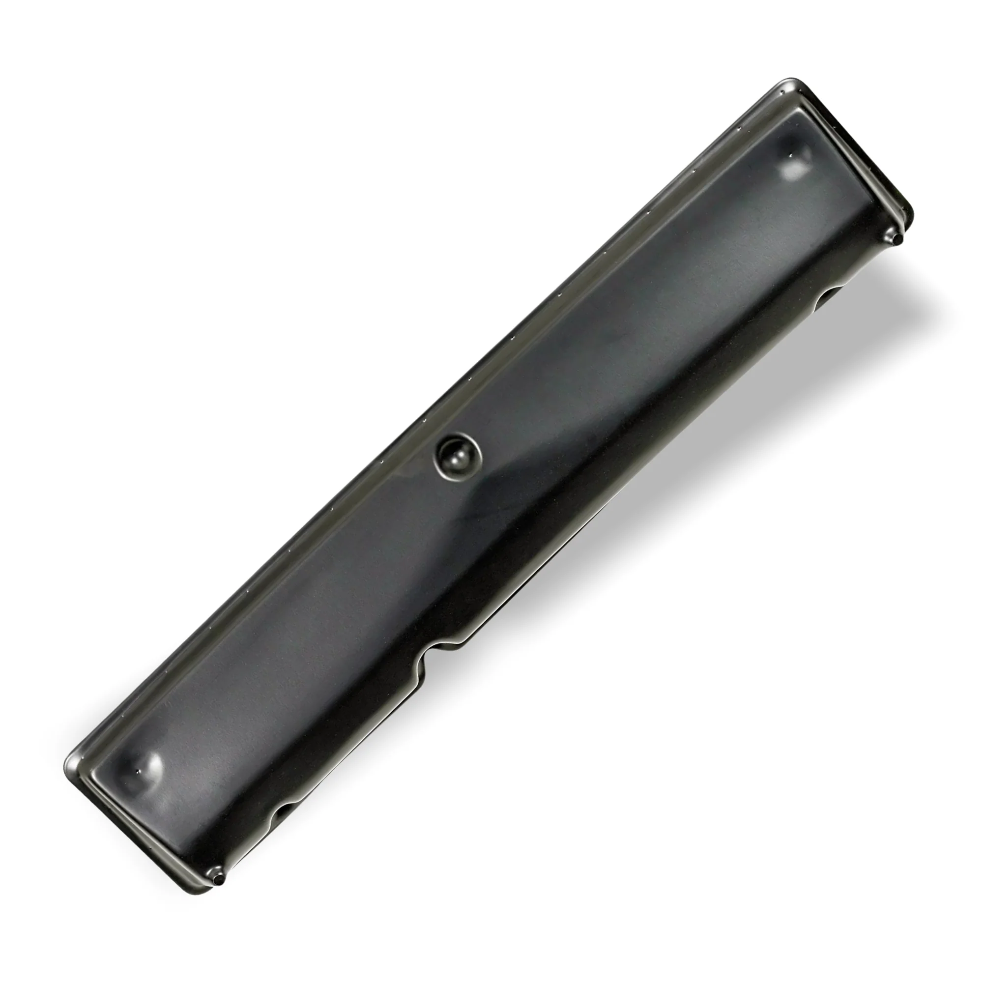 914Rubber Engine Compartment Rain Tray for Porsche 914 (All Years)