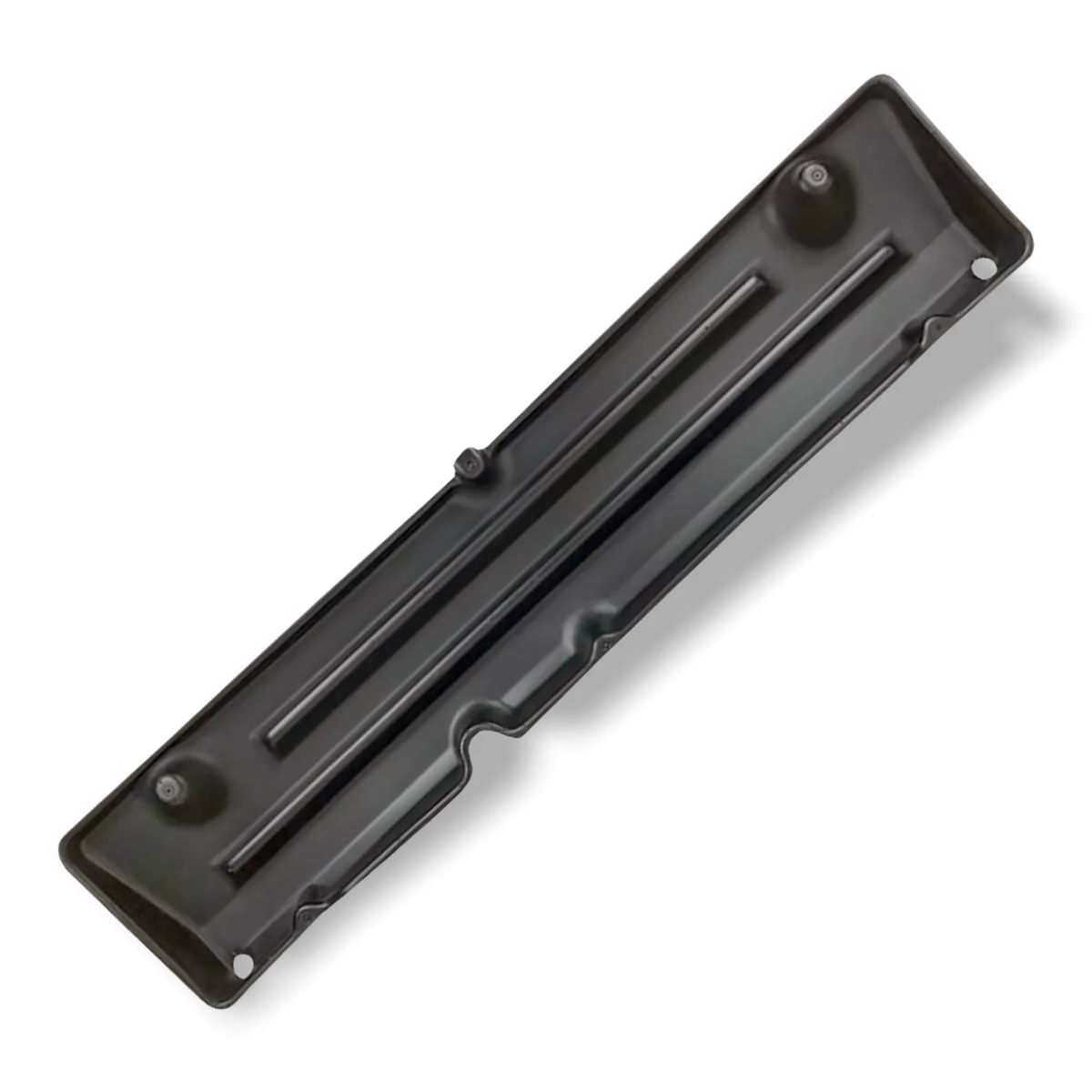 914Rubber Engine Compartment Rain Tray for Porsche 914 (All Years) - Image 2