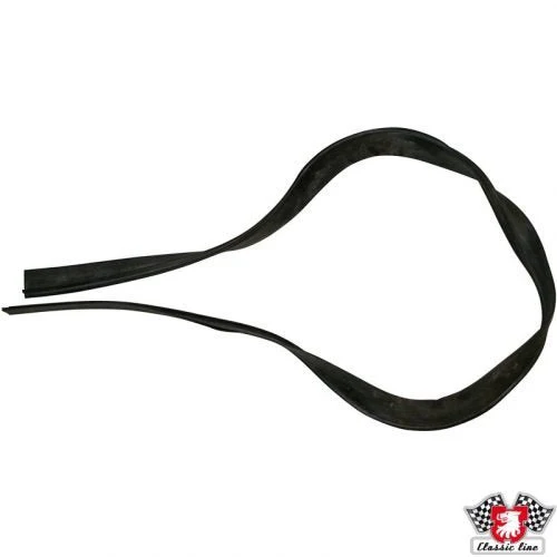 ENGINE COMPARTMENT SEAL 911 - Image 2