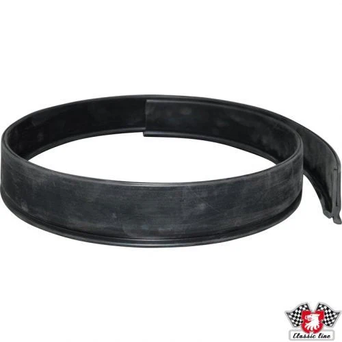ENGINE COMPARTMENT SEAL 911 - Image 3