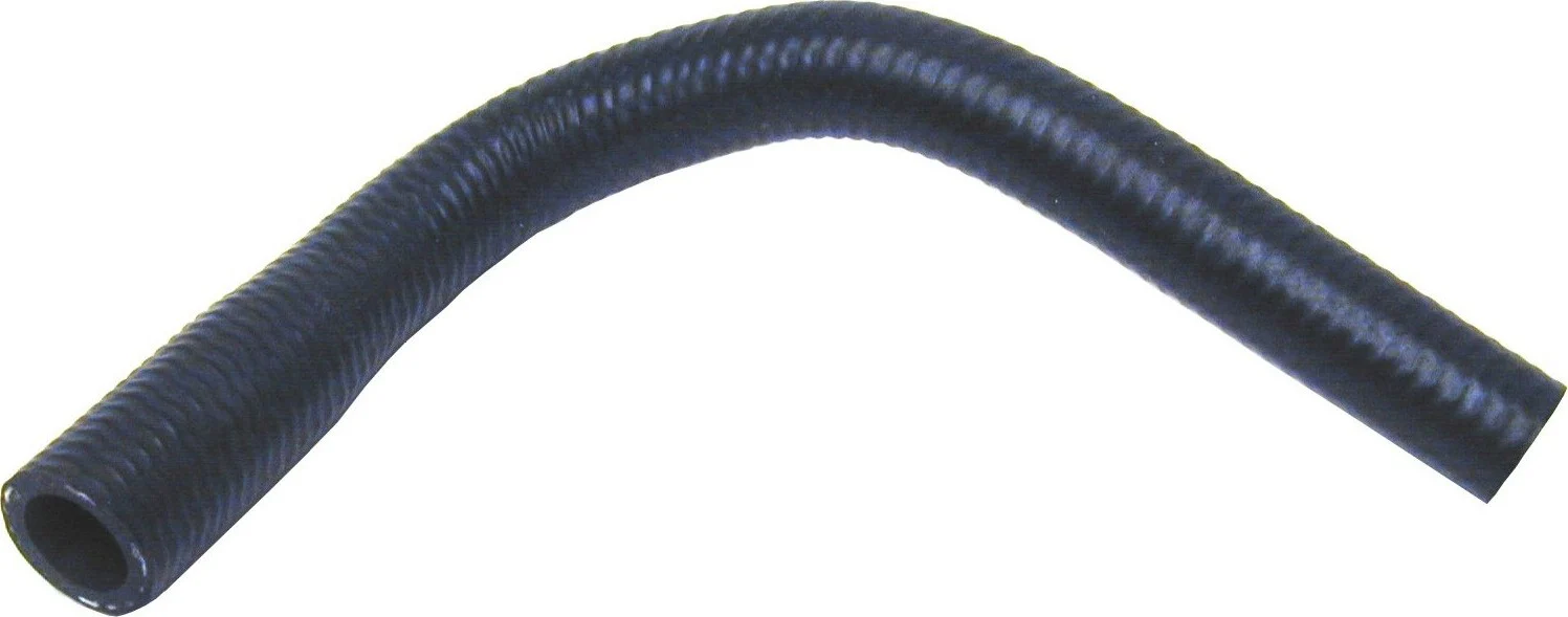 Engine Coolant Hose for Boxster (986)