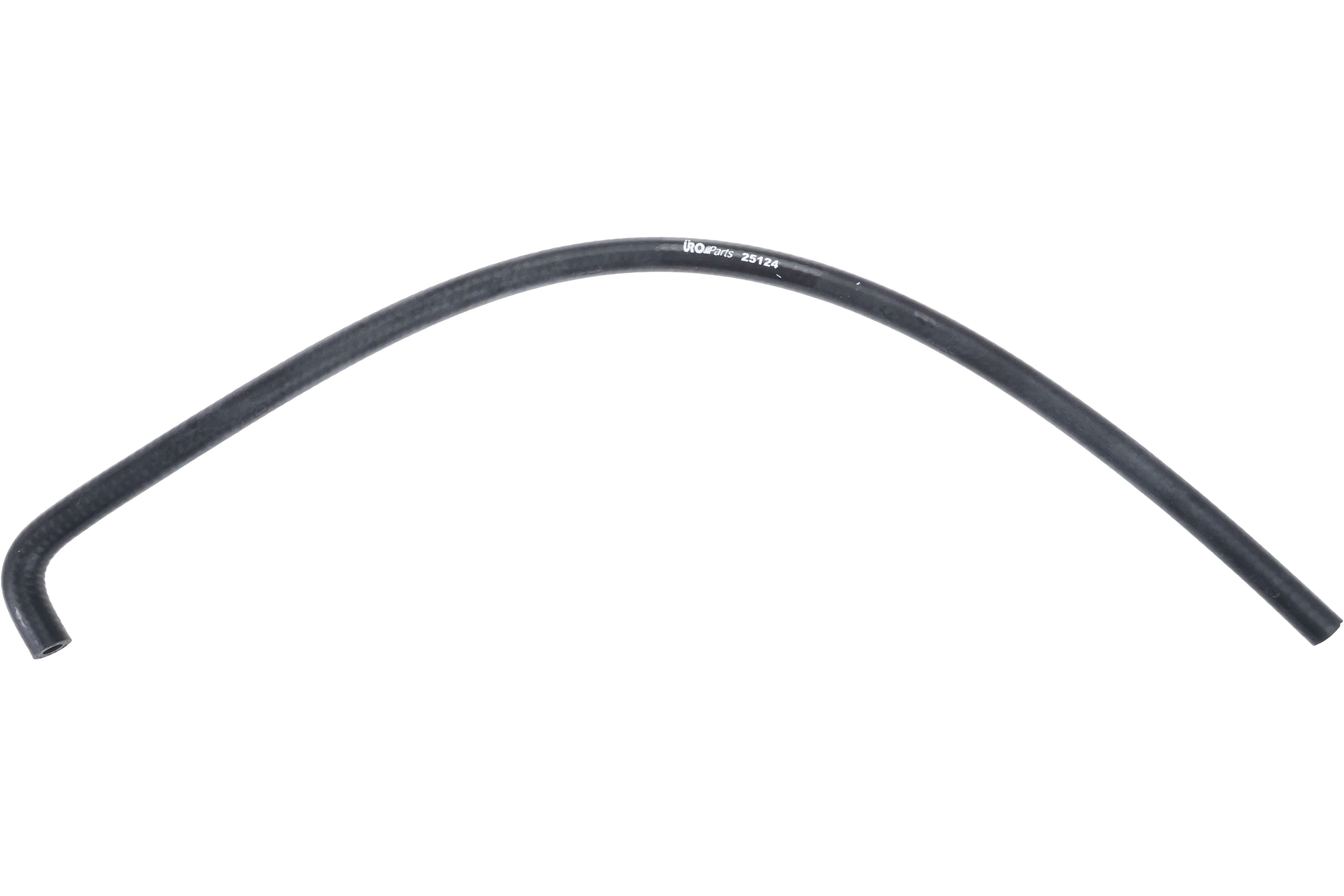 Engine Coolant Hose for Porsche 996 - Image 2