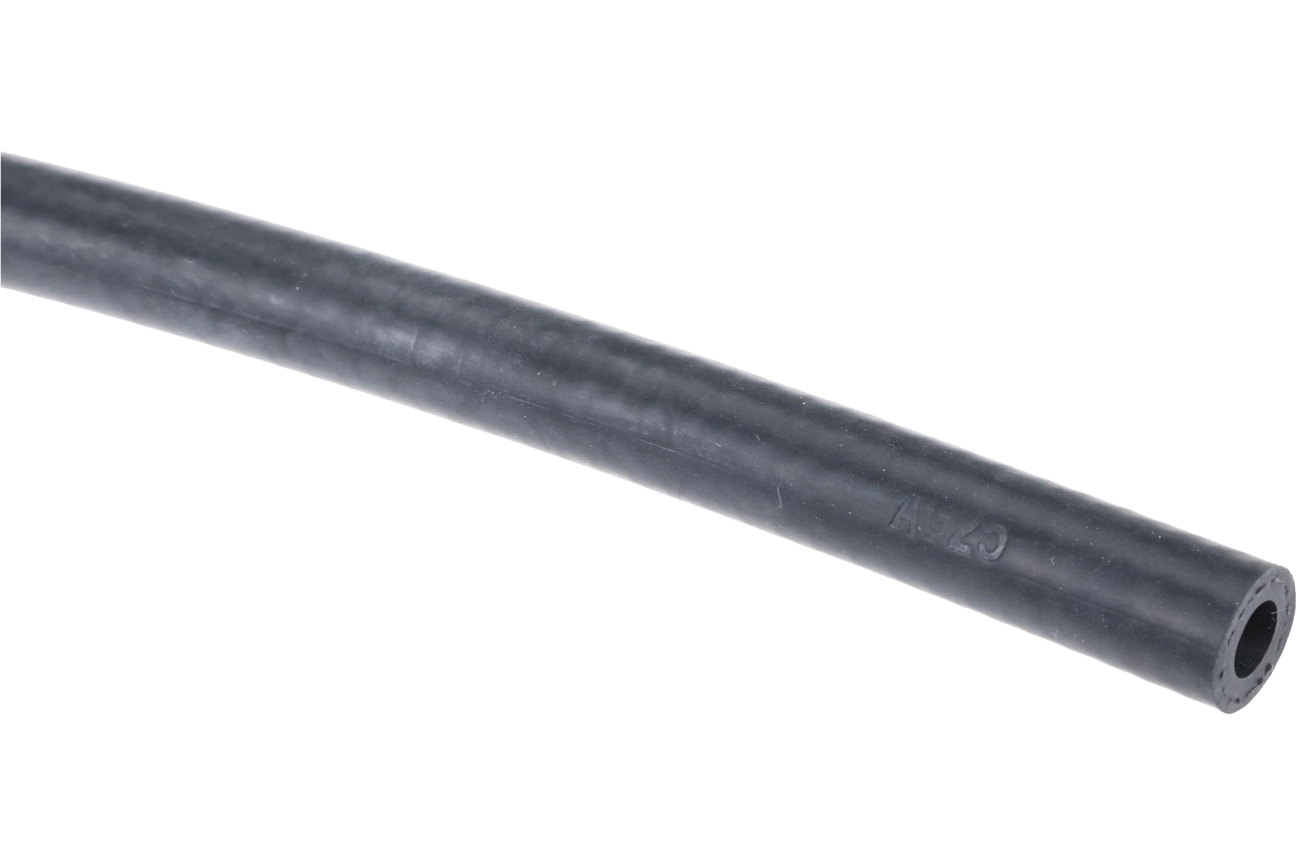 Engine Coolant Hose for Porsche 996 - Image 3