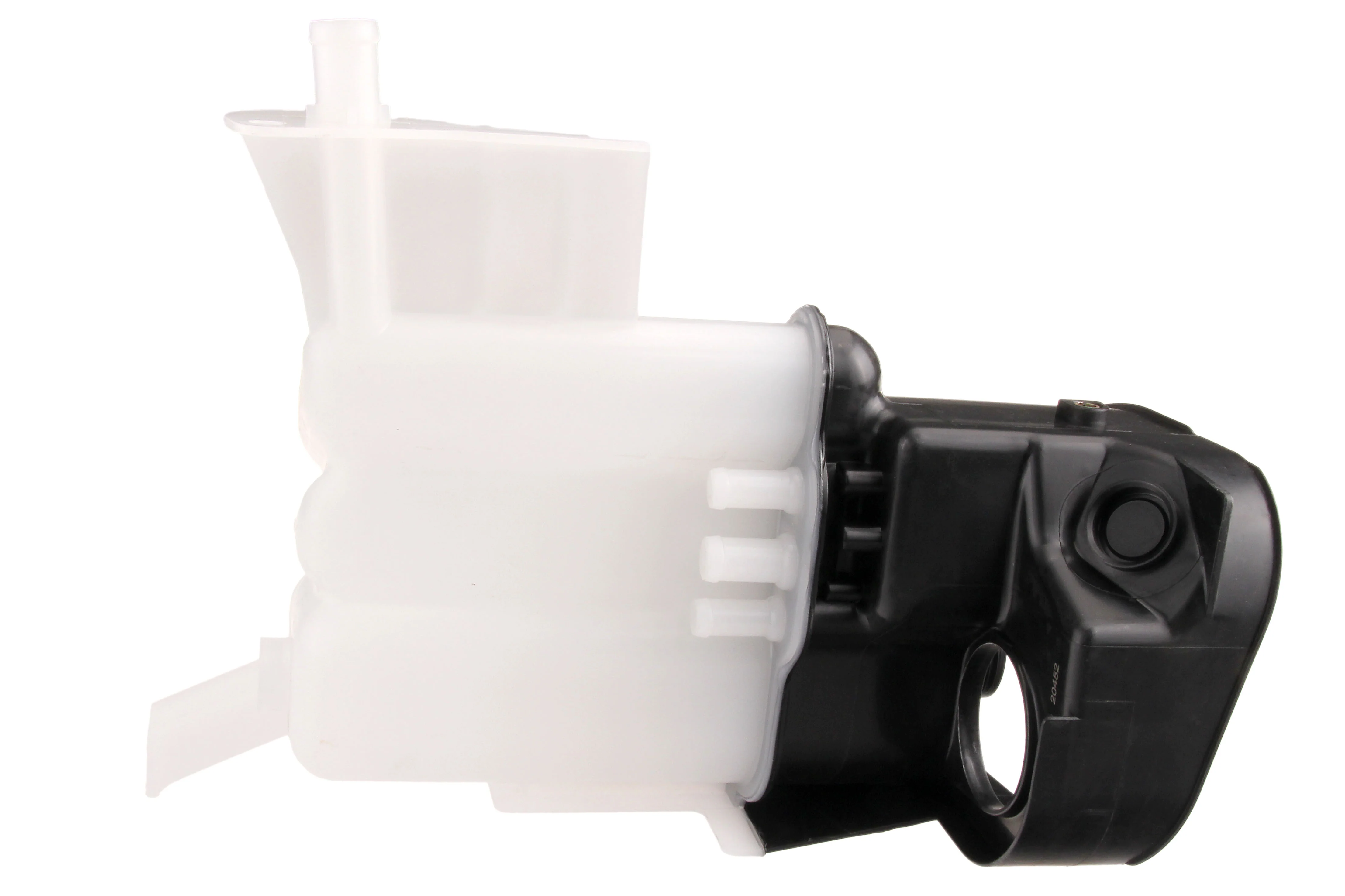 Engine Coolant Reservoir for Boxster (986, 987)
