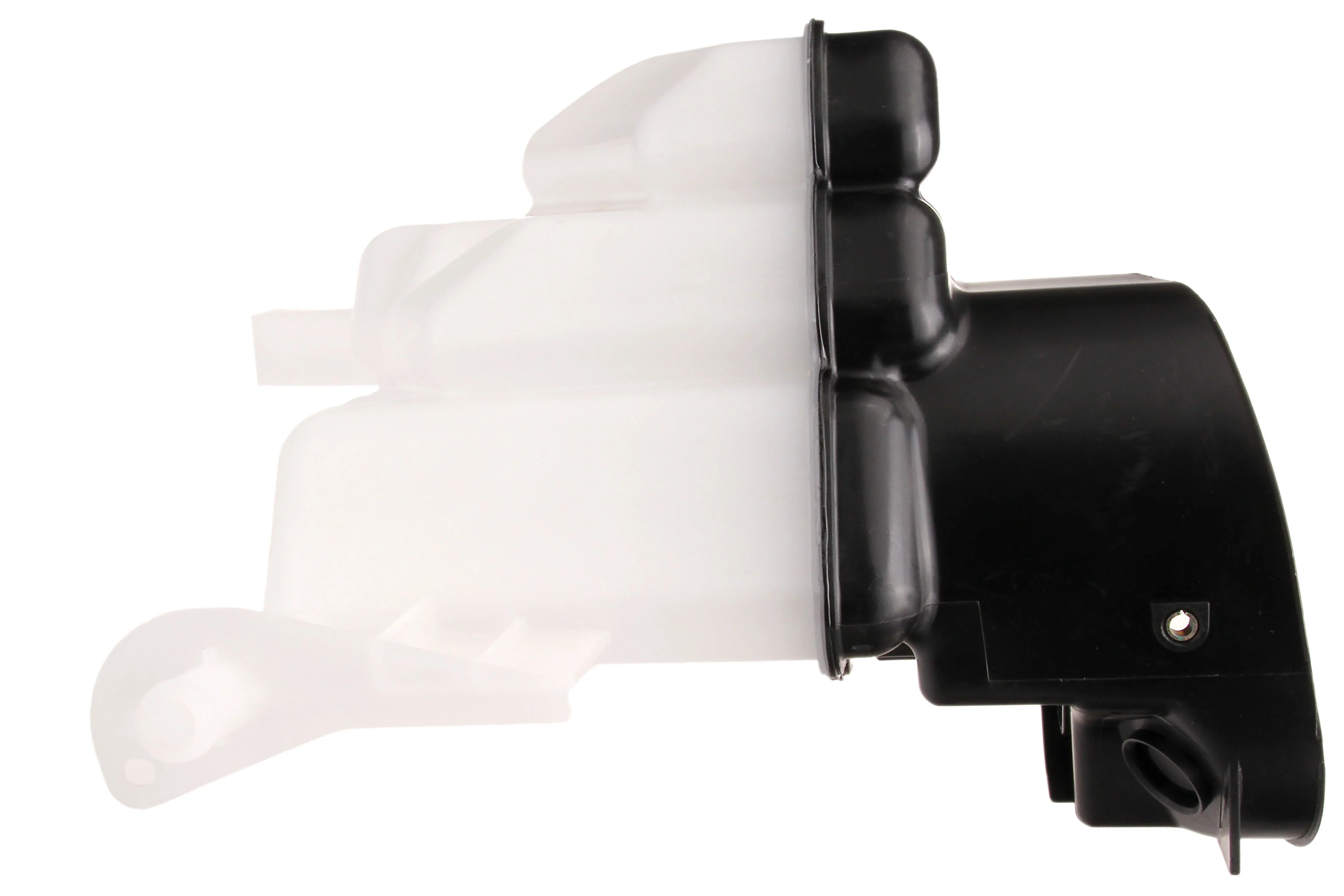 Engine Coolant Reservoir for Boxster (986, 987) - Image 2