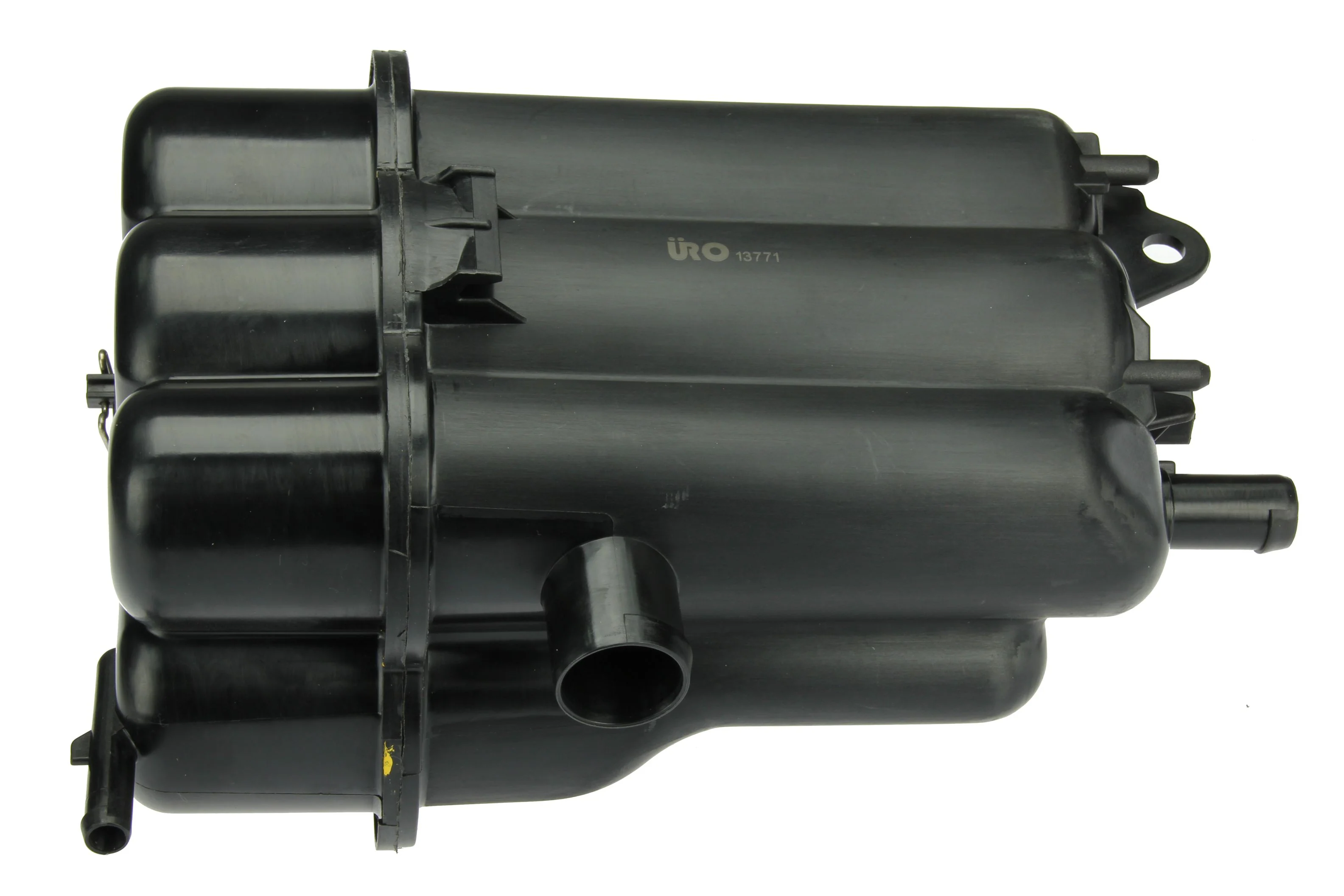 Engine Coolant Reservoir for Boxster/Cayman (987) - Image 2