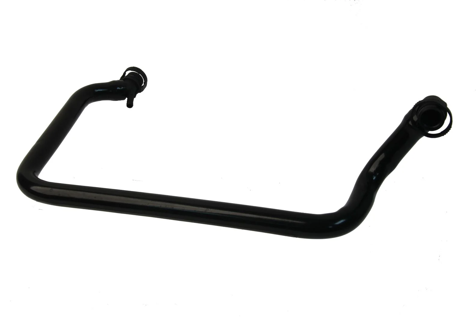 Engine Crankcase Breather Hose for Porsche 911 (996/997)