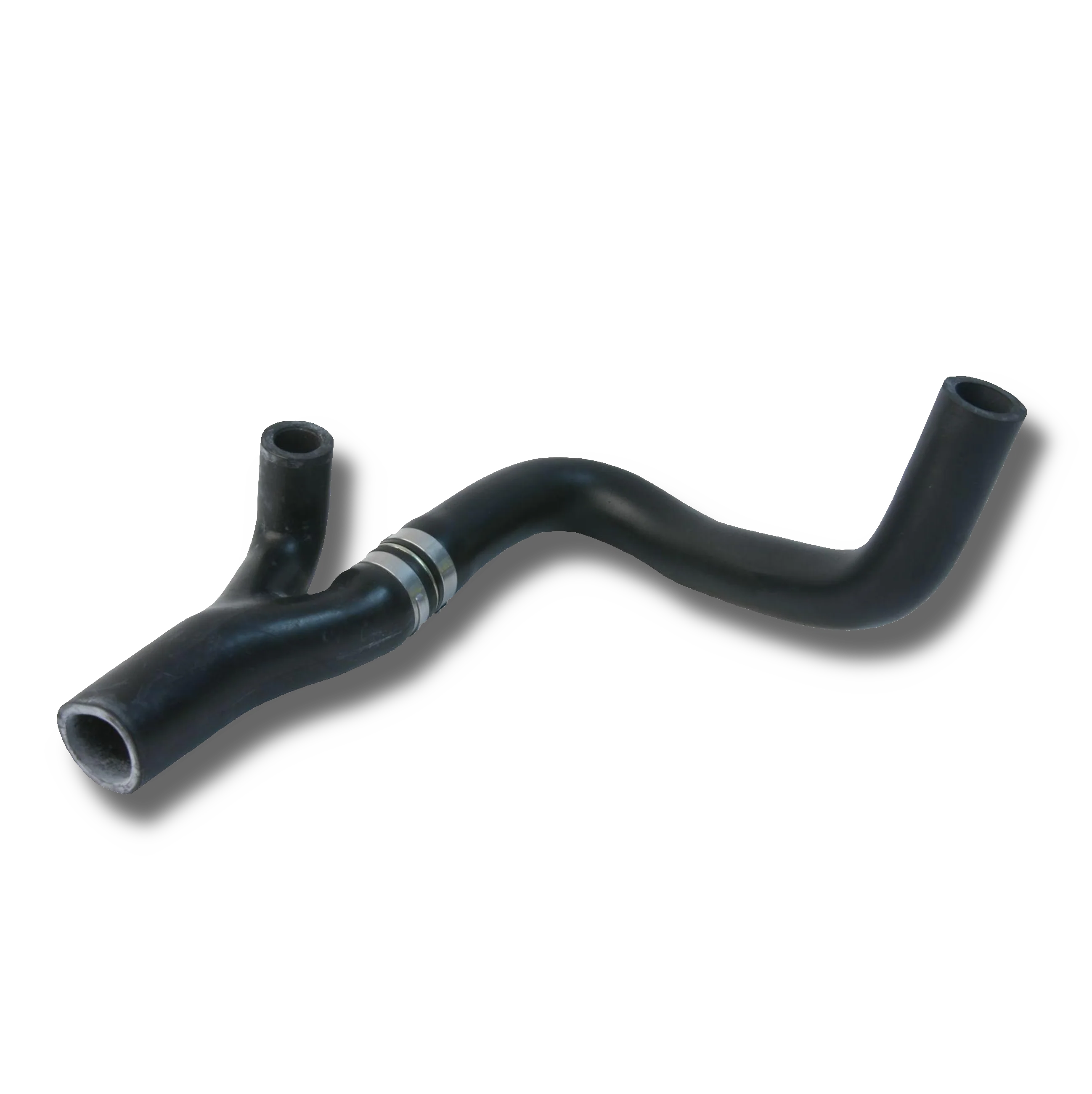 Engine Crankcase Breather Hose for Porsche 911 (1976-79)