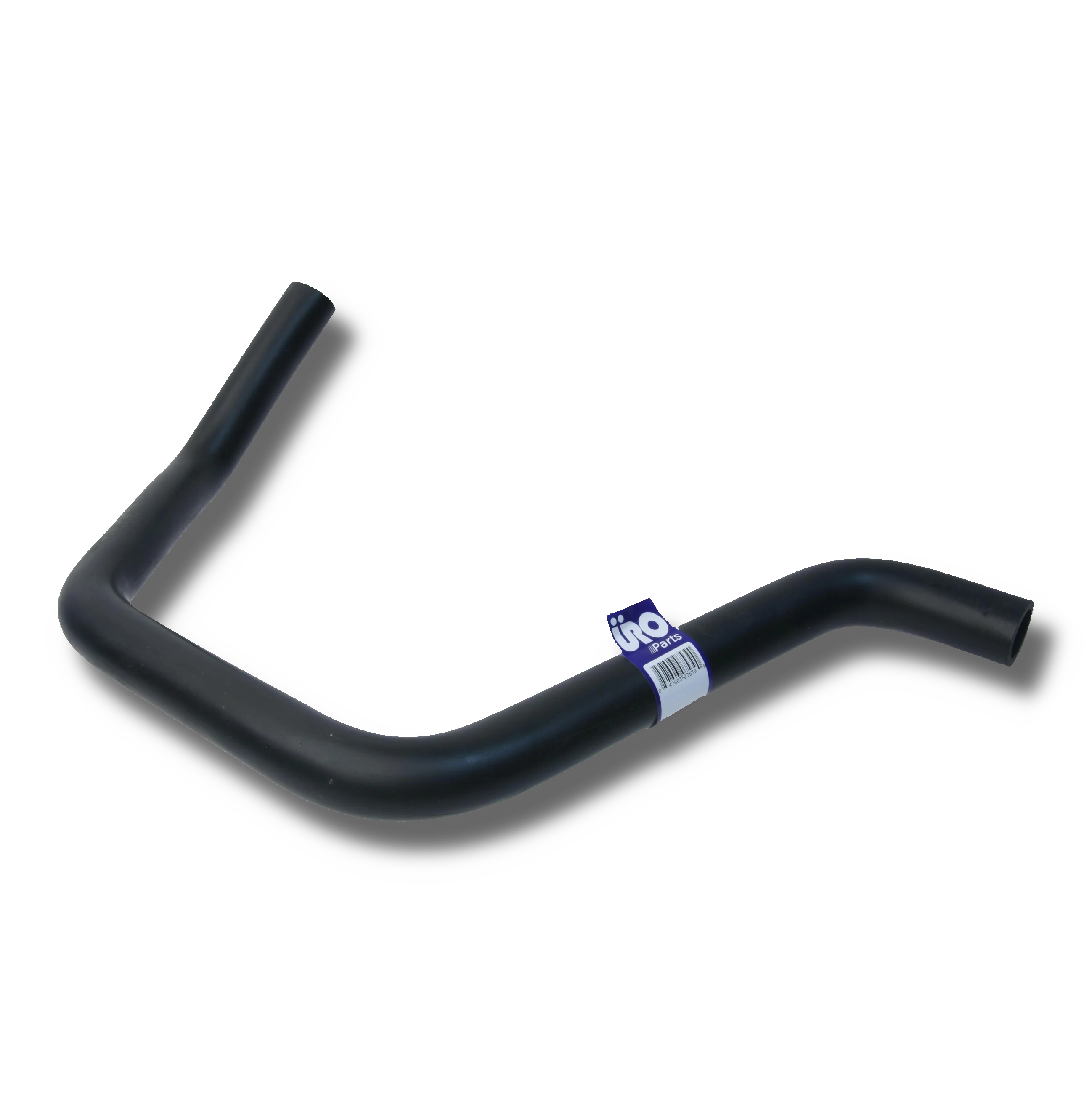 Engine Crankcase Breather Hose for Porsche 911 (1984-89)