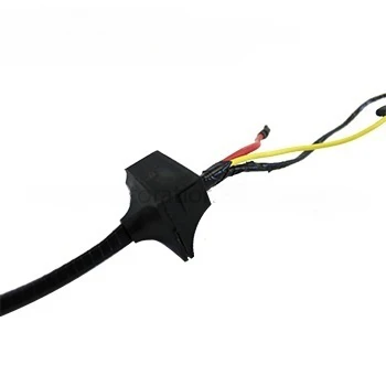 Engine Harness for Motorola Alternator for Porsche 911 (1970-71) - Image 3