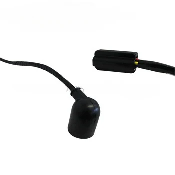 Engine Harness for Motorola Alternator for Porsche 911 (1970-71) - Image 4