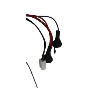 Engine Harness for Porsche 911 (1970-71) - Image 4