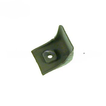 Engine Lid Hinge Bracket for Porsche 914/914-6 (1970-76)