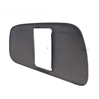 Engine Lid Skin - Speedster/Cabriolet/Roadster/Conv.D (1954-61) - Image 2