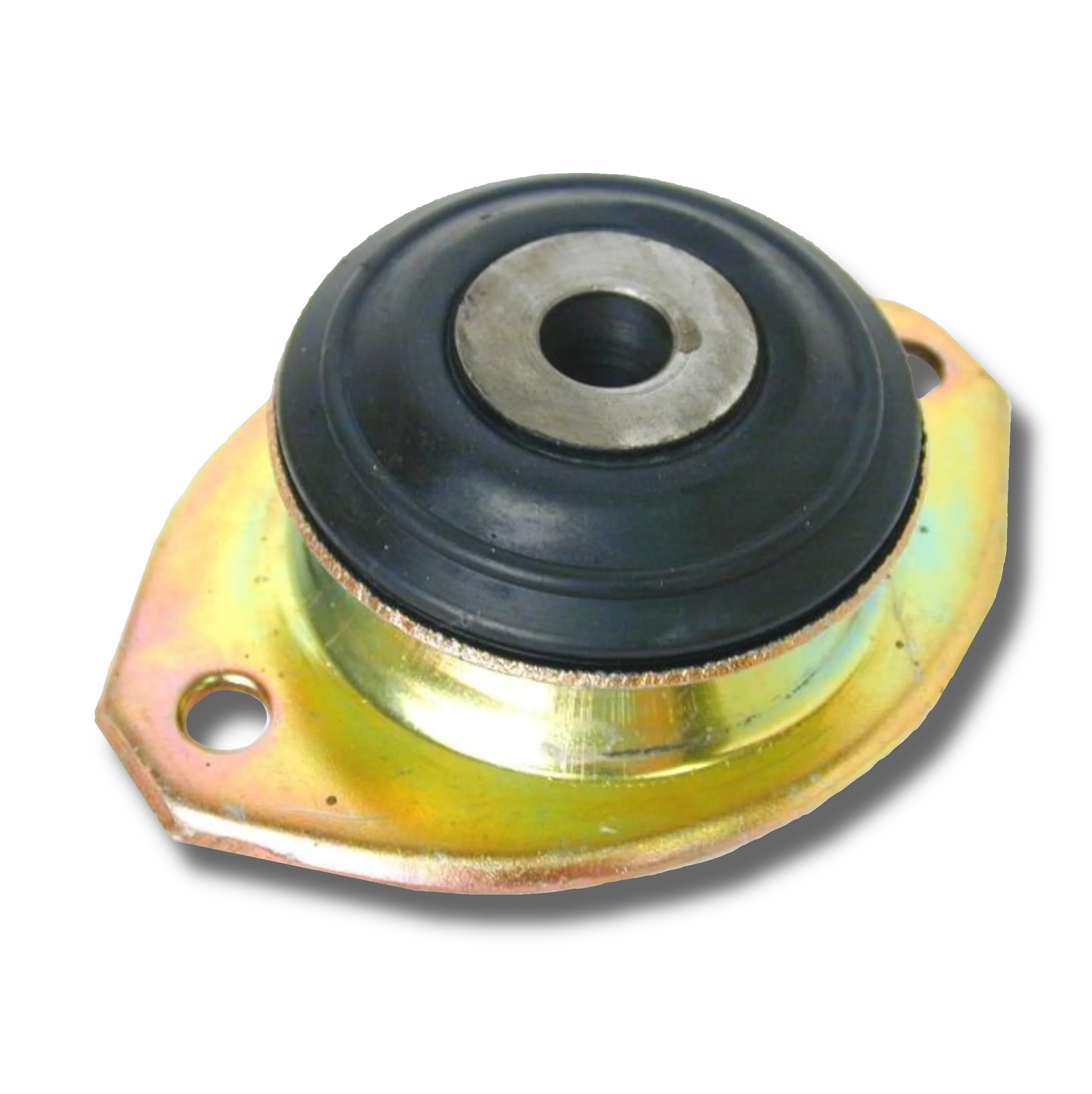 Engine Mount for Porsche 911/912 (1965–98)